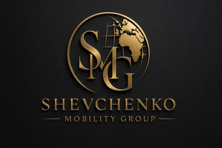 SMG logo